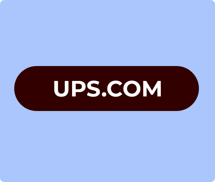 ups-drop-off-locations-k2track-in